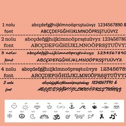 14K Altın Şövalye Yüzük (Kişiselleştir) Kare 0,9 cm - 3