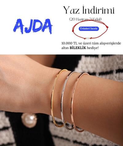 ajda (1)