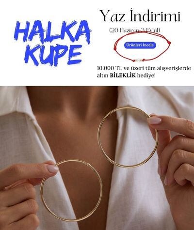 halka küpe (1)